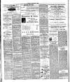 Abingdon Free Press Friday 20 March 1903 Page 2