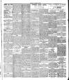 Abingdon Free Press Friday 20 March 1903 Page 3