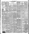 Abingdon Free Press Friday 20 March 1903 Page 4