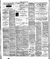 Abingdon Free Press Friday 27 March 1903 Page 2