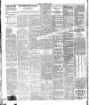 Abingdon Free Press Friday 27 March 1903 Page 4