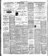 Abingdon Free Press Friday 03 April 1903 Page 2
