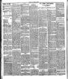 Abingdon Free Press Friday 03 April 1903 Page 4