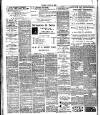 Abingdon Free Press Friday 10 April 1903 Page 2