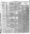 Abingdon Free Press Friday 10 April 1903 Page 3
