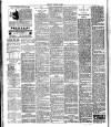 Abingdon Free Press Friday 10 April 1903 Page 4