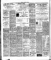 Abingdon Free Press Friday 17 April 1903 Page 2