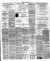 Abingdon Free Press Friday 24 April 1903 Page 2