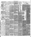 Abingdon Free Press Friday 24 April 1903 Page 3