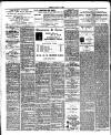 Abingdon Free Press Friday 01 May 1903 Page 2