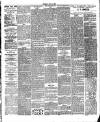 Abingdon Free Press Friday 01 May 1903 Page 3