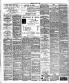 Abingdon Free Press Friday 08 May 1903 Page 2