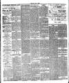 Abingdon Free Press Friday 08 May 1903 Page 3