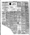 Abingdon Free Press Friday 15 May 1903 Page 2