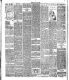 Abingdon Free Press Friday 15 May 1903 Page 4