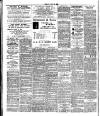 Abingdon Free Press Friday 22 May 1903 Page 2