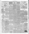 Abingdon Free Press Friday 22 May 1903 Page 3