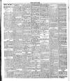 Abingdon Free Press Friday 22 May 1903 Page 4