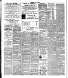 Abingdon Free Press Friday 29 May 1903 Page 2