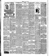 Abingdon Free Press Friday 29 May 1903 Page 4