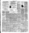 Abingdon Free Press Friday 05 June 1903 Page 2