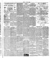 Abingdon Free Press Friday 05 June 1903 Page 3