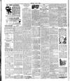 Abingdon Free Press Friday 05 June 1903 Page 4
