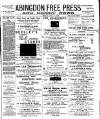 Abingdon Free Press Friday 12 June 1903 Page 1