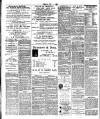 Abingdon Free Press Friday 12 June 1903 Page 2