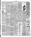 Abingdon Free Press Friday 12 June 1903 Page 4