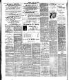 Abingdon Free Press Friday 19 June 1903 Page 2
