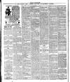 Abingdon Free Press Friday 19 June 1903 Page 4
