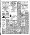 Abingdon Free Press Friday 26 June 1903 Page 2