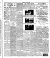 Abingdon Free Press Friday 26 June 1903 Page 3