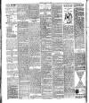 Abingdon Free Press Friday 26 June 1903 Page 4