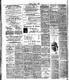 Abingdon Free Press Friday 03 July 1903 Page 2