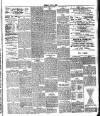 Abingdon Free Press Friday 03 July 1903 Page 3