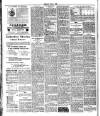 Abingdon Free Press Friday 03 July 1903 Page 4