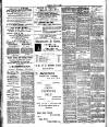 Abingdon Free Press Friday 10 July 1903 Page 2