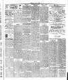 Abingdon Free Press Friday 10 July 1903 Page 3