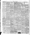 Abingdon Free Press Friday 10 July 1903 Page 4