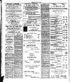 Abingdon Free Press Friday 17 July 1903 Page 2
