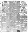 Abingdon Free Press Friday 17 July 1903 Page 3