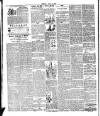 Abingdon Free Press Friday 17 July 1903 Page 4