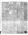 Abingdon Free Press Friday 24 July 1903 Page 3