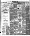 Abingdon Free Press Friday 25 September 1903 Page 2