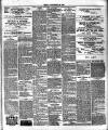 Abingdon Free Press Friday 25 September 1903 Page 3