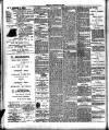 Abingdon Free Press Friday 23 October 1903 Page 2