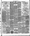 Abingdon Free Press Friday 23 October 1903 Page 3