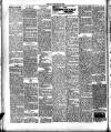 Abingdon Free Press Friday 23 October 1903 Page 4